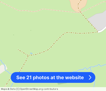 Monmouth Lodge, Chapel Lane, Yenston, Templecombe, BA8 - Photo 1