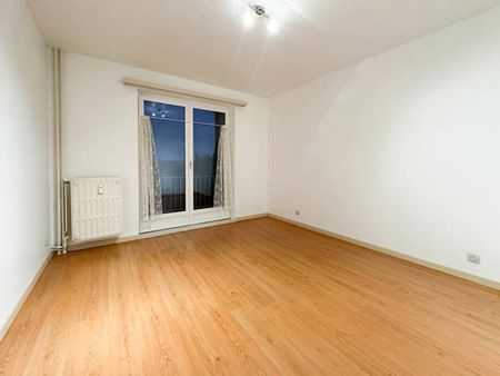 Appartement te huur - Foto 5