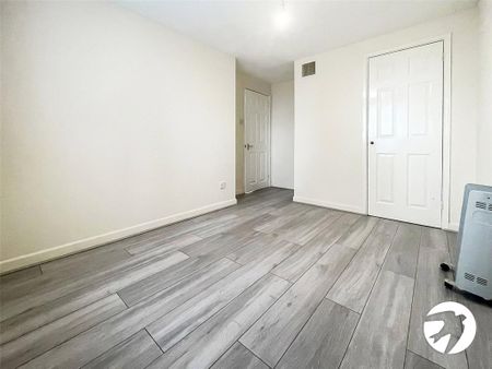 1 bedroom maisonette to rent - Photo 5