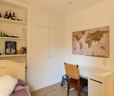 Passeig de Manuel Girona, Barcelona, Catalonia 08034 - Photo 3