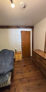 A LOUER CHAMBRE EN COLOCATION PROCHE ULAVAL - Photo 3