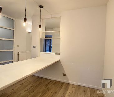 Cosy appartement in het centrum van Diest - Photo 3