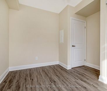 For Lease - 1569 Rose Way Unit# 108, Milton, Ontario - Photo 4