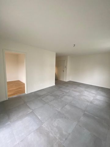 2.5 Zimmer, 42 m², 1. Stock - Foto 5