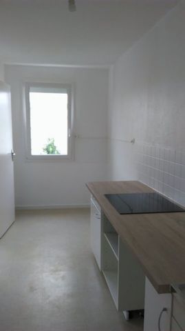 Location Appartement 3 pièces 62m² - Photo 5