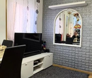 Piso de alquiler en Calle de Eduardo Marquina, 48, Comillas - Photo 2