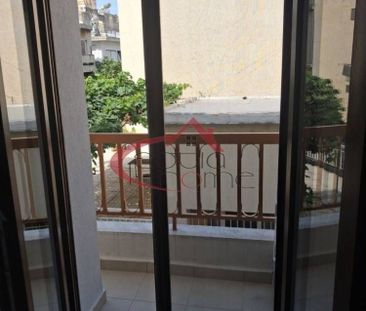 Διαμέρισμα για ενοικίαση Κέντρο (Καλαμαριά) - Φωτογραφία 2
