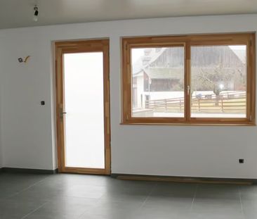 2.5 Zimmer, 82 m² - Foto 4