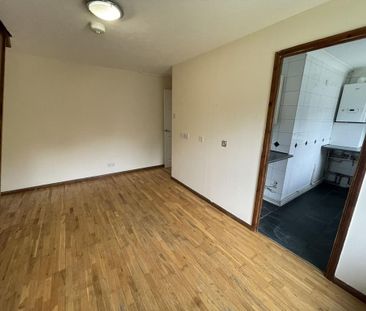 1 bedroom house to rent - Photo 1