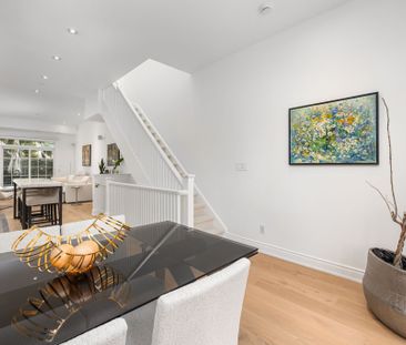 For Lease - 1011 Dundas Street, Toronto, Ontario - Photo 6