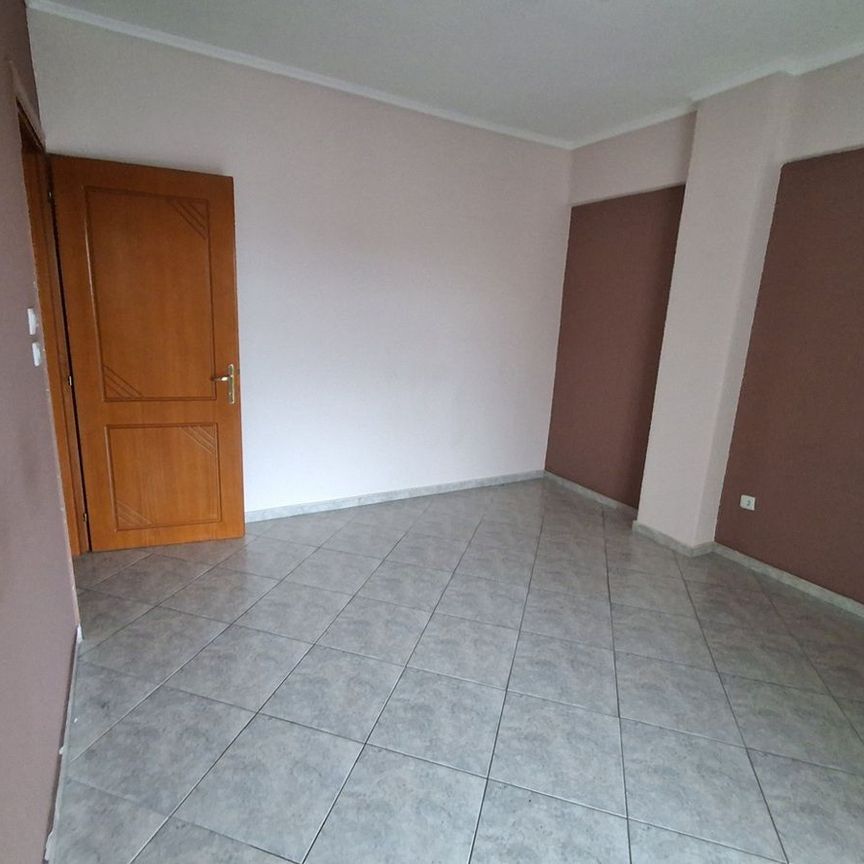 Διαμέρισμα για ενοικίαση Νέα Πολιτεία (Εύοσμος) - Φωτογραφία 1