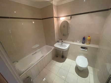 Alder Lodge, Farmleigh Woods, Castleknock, Dublin 15 - Photo 5