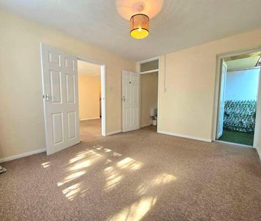 Radstock Road, Woolston, SO19 - Photo 1