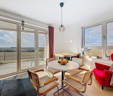 Appartement te huur - Foto 3