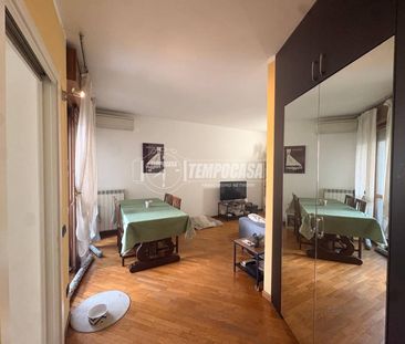 Bilocale via bartolini 47, Certosa, Milano - Foto 4