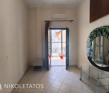 Διαμέρισμα για ενοικίαση Αγία Παρασκευή - Γλαράκη (Πάτρα) - Photo 5