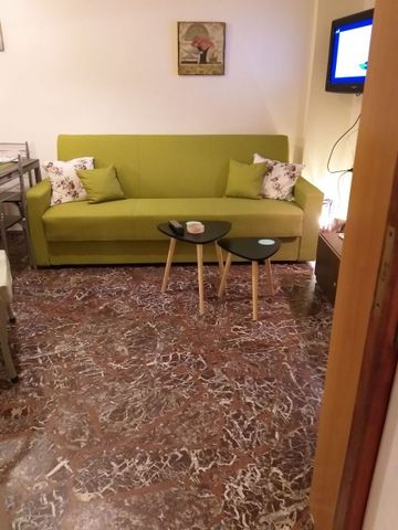 Διαμέρισμα για ενοικίαση Θέρισσος (Ηράκλειο Κρήτης) - Φωτογραφία 2