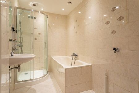 Te huur: Appartement Pijnboomstraat in Den Haag - Photo 5