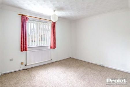 Plantsman Close, Norwich, NR2 2NJ - Photo 5