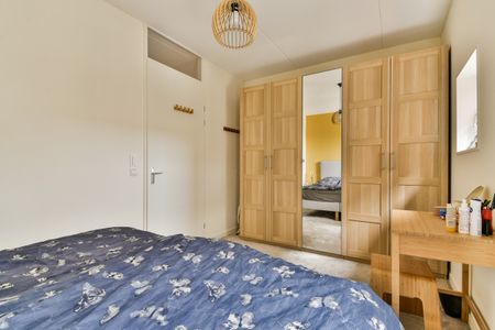 Meimorgenstraat 1 - Foto 3