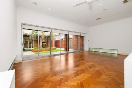 Two Distinct Residences, One Exceptional Norwood Address - Photo 3