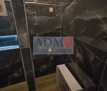 Διαμέρισμα για ενοικίαση Λάκκα (τ. Μεγάλος Λάκκος) (Γάζι) - Photo 6