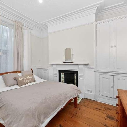 Armada Street, North Hill, Plymouth, PL4 - Photo 1