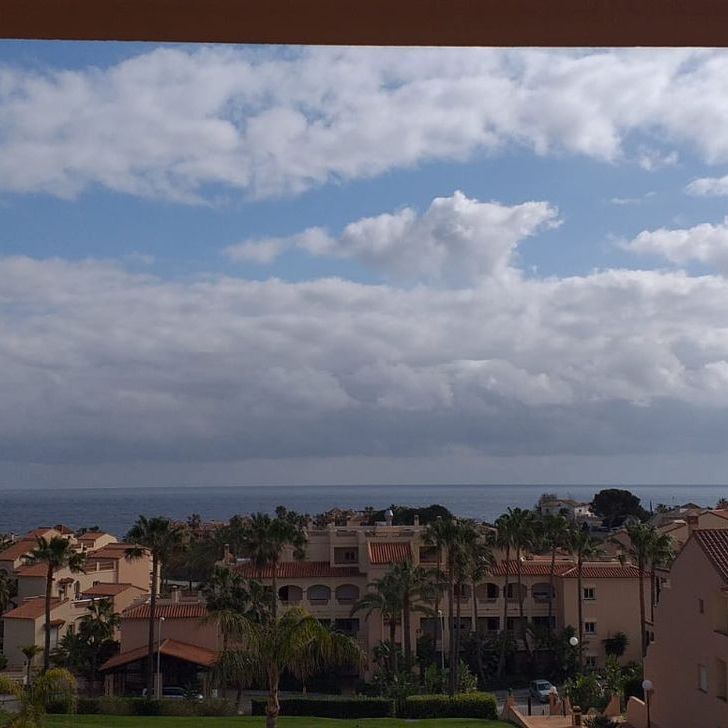 Alquiler de ático en Urbanización Playa Polarsol. s/n - Photo 1