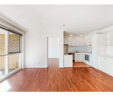 Elevated, Bright and Well Maintained with Carport - Photo 4