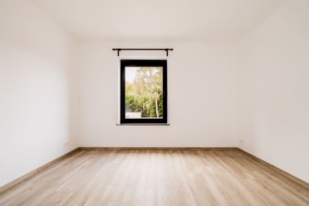 Tremelobaan 264, 3140 Keerbergen - Photo 4