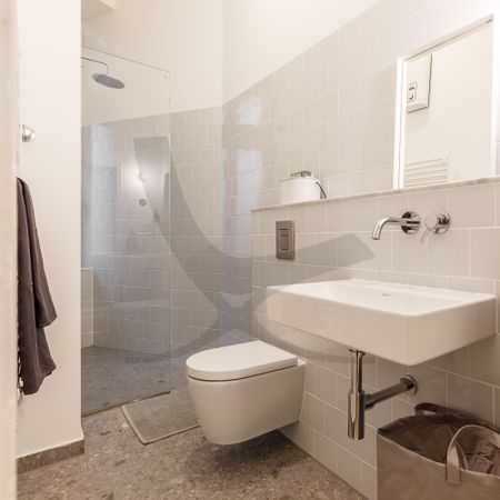 Your perfect temporary Hideaway - Photo 5