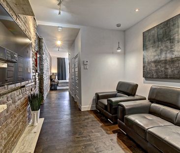 835 des Érables - Photo 2