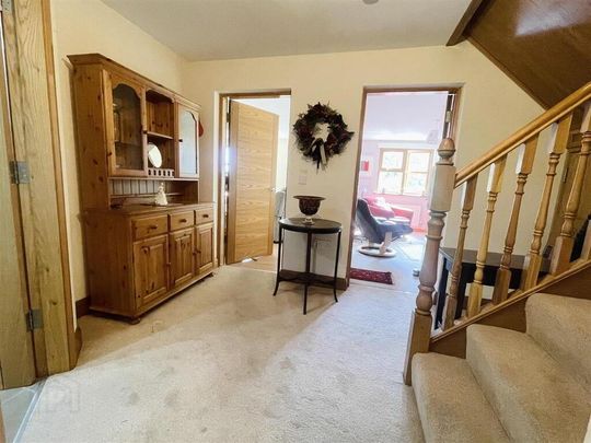 Apt 9, 230 Malone Road, Belfast, BT9 5LQ - Photo 1