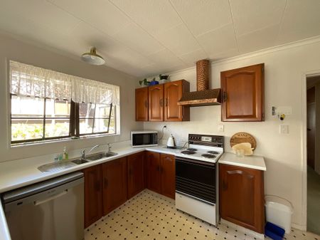 TIDY THREE BEDROOM STRANDON HOME - Photo 3