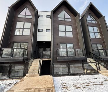 For Lease - 7277 Wilson Crescent Unit# 107, Niagara Falls, Ontario - Photo 3