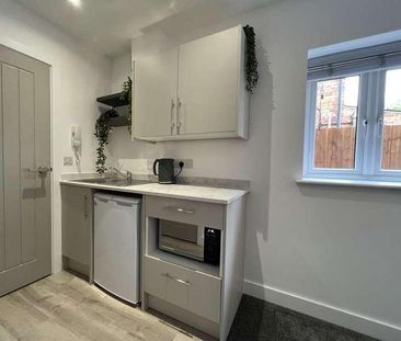 Padholme Road, Peterborough, PE1 - Photo 6