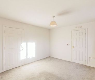 The Elms, Whitegate Drive, Blackpool - Photo 5