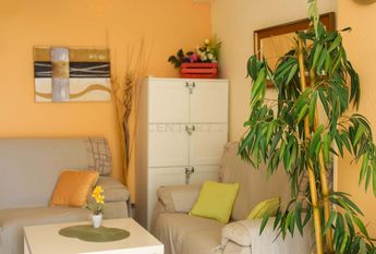 Calpe/Calp, Valencian Community