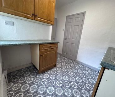 41 Dhu Varren Park, Belfast, BT13 3FH - Photo 6