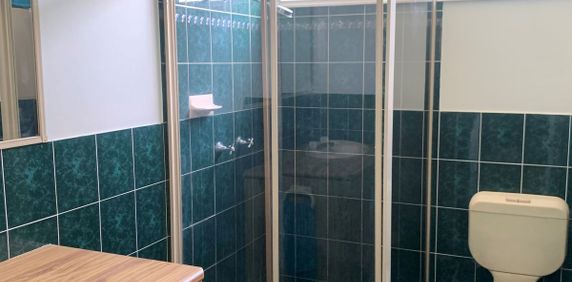 Large Family Brick Home in a Tranquil Setting - Photo 2