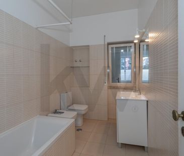 Apartamento T5 em Lisboa - Photo 2