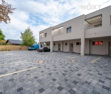 Pronájem bytu 1+kk 23 m² - Photo 6