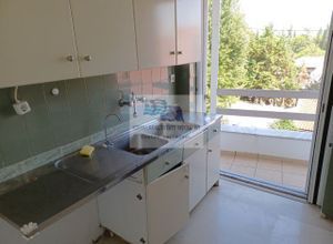 Διαμέρισμα για ενοικίαση - Κηφισιά, - Photo 5