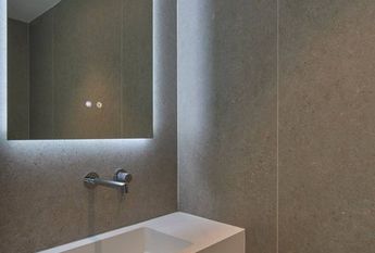 Luxury Detached House for rent in Santa Eulària des Riu, Spain