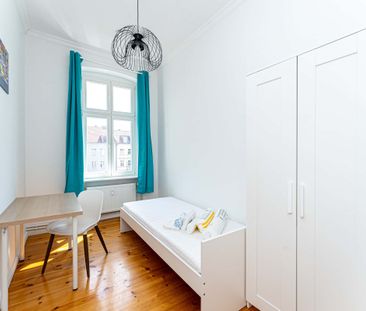 Nordkapstraße - Private Room 6 - Photo 2