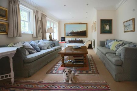 3 bedroom house to rent - Photo 4