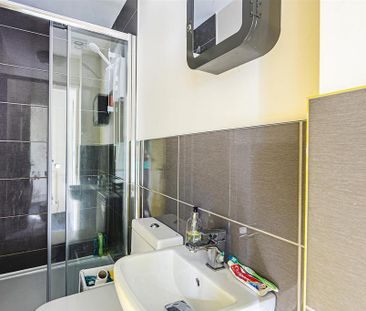 4 bedroom house to rent - Photo 5