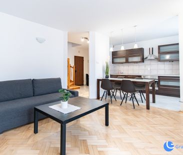 3 pokoje I Prądnik Cz. I od zaraz I balkon - Фото 5