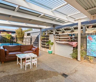 140 Asbury Street East, Ocean Grove - Photo 3