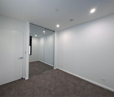 907/408 Spencer Street - Photo 5